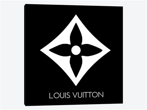 louis vuitton vintage sverige|louis vuitton ticker symbol.